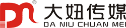 合肥大妞廣告?zhèn)髅娇萍加邢薰尽顒?dòng)策劃執(zhí)行|各類演藝人員|美陳設(shè)計(jì)布置|展會(huì)展覽等，讓每場(chǎng)活動(dòng)有價(jià)值！