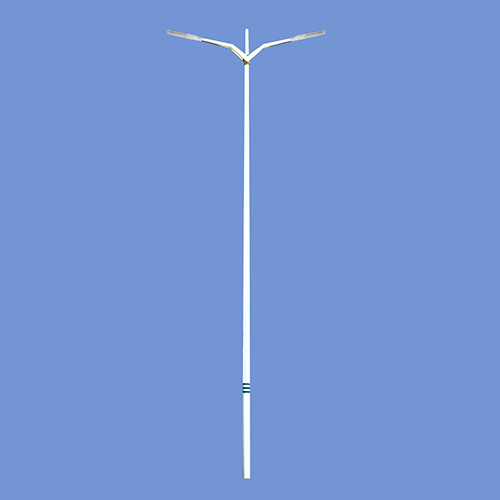 LED路燈